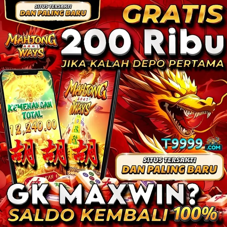 T9999 Resmi