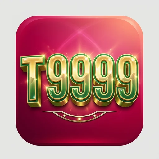 T9999 Resmi - Login T9999 Terpopuler Anti Rungkad ⚡